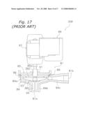 DRAIN PUMP, AND AIR CONDITIONER PROVIDED THEREWITH diagram and image