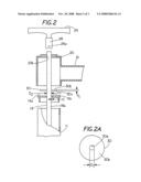 Utility pump diagram and image