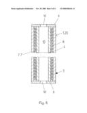 FILTER ELEMENT diagram and image