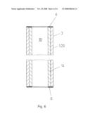 FILTER ELEMENT diagram and image