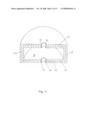 FILTER ELEMENT diagram and image