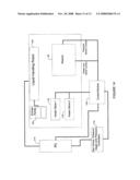 Parallel batch reactor diagram and image