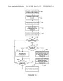 Parallel batch reactor diagram and image