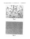 Control of combustion system emissions diagram and image