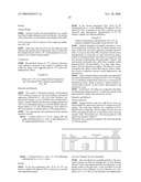 Use of Il-17F for the Treatment and/or Prevention of Neurologic Diseases diagram and image