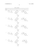 PIPERIZINYL MACROCYCLIC HEPATITIS C SERINE PROTEASE INHIBITORS diagram and image