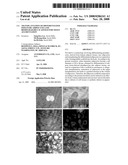 Transplantation of Differentiated Immature Adipocytes and Biodegradable Scaffold for Tissue Augmentation diagram and image