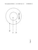 Photosensitizers for Photodynamic Therapy at Infrared Excitation diagram and image