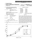 Antigen binding molecules that bind EGFR, vectors encoding same, and uses thereof diagram and image