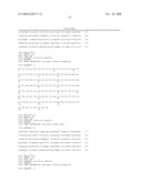 Antigen binding molecules that bind EGFR, vectors encoding same, and uses thereof diagram and image