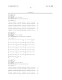 Antigen binding molecules that bind EGFR, vectors encoding same, and uses thereof diagram and image