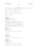 Antigen binding molecules that bind EGFR, vectors encoding same, and uses thereof diagram and image