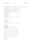 Antigen binding molecules that bind EGFR, vectors encoding same, and uses thereof diagram and image