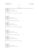 Antigen binding molecules that bind EGFR, vectors encoding same, and uses thereof diagram and image