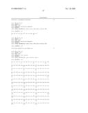 Antigen binding molecules that bind EGFR, vectors encoding same, and uses thereof diagram and image