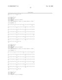 Antigen binding molecules that bind EGFR, vectors encoding same, and uses thereof diagram and image