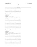 Antigen binding molecules that bind EGFR, vectors encoding same, and uses thereof diagram and image