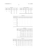 Antigen binding molecules that bind EGFR, vectors encoding same, and uses thereof diagram and image