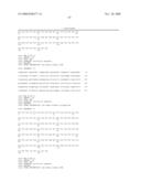 Antigen binding molecules that bind EGFR, vectors encoding same, and uses thereof diagram and image