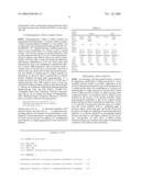 Process for Preparing Variant of Erysipelothrix Rhusiopathiae Surface Protective Antigen in E. Coli diagram and image