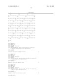 Process for Preparing Variant of Erysipelothrix Rhusiopathiae Surface Protective Antigen in E. Coli diagram and image