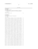 Process for Preparing Variant of Erysipelothrix Rhusiopathiae Surface Protective Antigen in E. Coli diagram and image