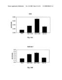 Membrane-anchored beta2 microglobulincovalently linked to MHC class I peptide epitopes diagram and image