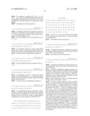 Membrane-anchored beta2 microglobulincovalently linked to MHC class I peptide epitopes diagram and image