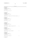 Membrane-anchored beta2 microglobulincovalently linked to MHC class I peptide epitopes diagram and image