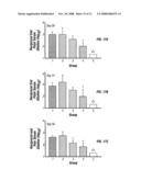 CATIONIC LIPOSOMES CONTAINING IMMUNE RESPONSE GENERATING MOIETIES diagram and image