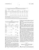 CATIONIC LIPOSOMES CONTAINING IMMUNE RESPONSE GENERATING MOIETIES diagram and image