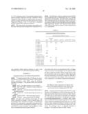 CATIONIC LIPOSOMES CONTAINING IMMUNE RESPONSE GENERATING MOIETIES diagram and image