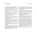 Compositions Exhibiting Improved Flowability diagram and image