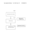 Standardized method for recovering enriched Indian date extract (IDE), properties of IDE and applications thereof diagram and image