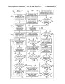 System and method for communicating with an optimal wireless communications carrier diagram and image