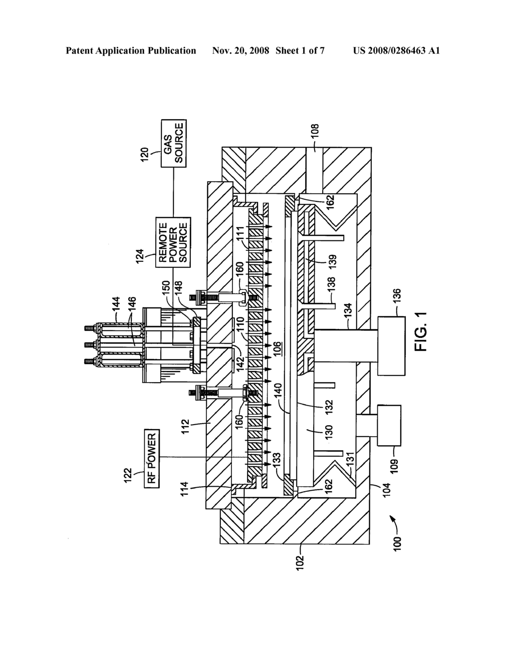 RF SHUTTER - diagram, schematic, and image 02