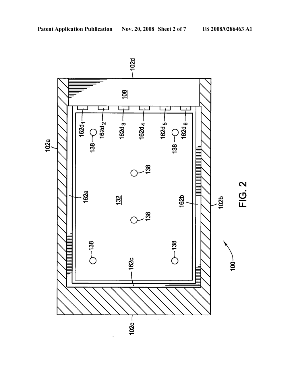 RF SHUTTER - diagram, schematic, and image 03