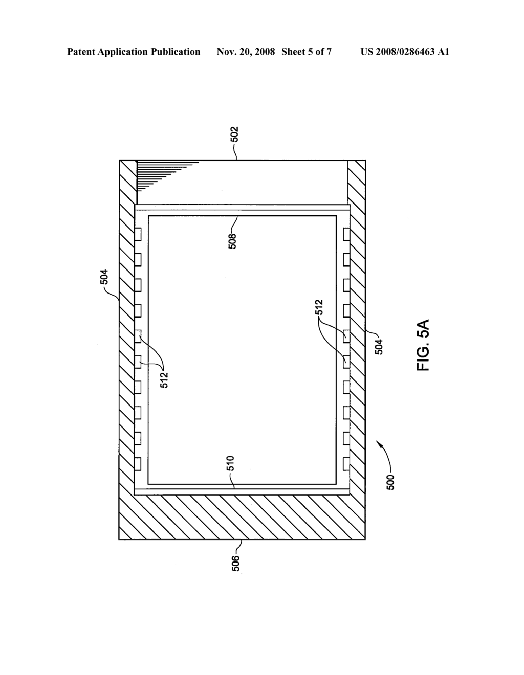 RF SHUTTER - diagram, schematic, and image 06