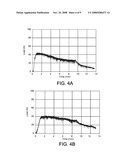 Ice Adhesion Mitigation diagram and image