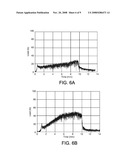 Ice Adhesion Mitigation diagram and image