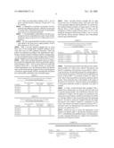 Reinforced Composite Material diagram and image