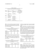 Reinforced Composite Material diagram and image