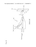 Process of Forming Ultrafine Crystal Layer, Machine Component Having Ultrafine Crystal Layer Formed by the Ultrafine Crystal Layer Forming Process, Process of Producing the Machine Component, Process of Forming Nanocrystal Layer, Machine Component Having Nanocrystal Layer Formed by the Nanocrystal Layer Forming Process, and Process of Producing the Machine Component diagram and image