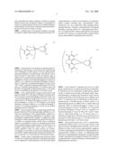 Organometallic Complex, Composition and Light Emitting Element Including the Organometallic Complex diagram and image