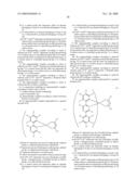 Organometallic Complex, Composition and Light Emitting Element Including the Organometallic Complex diagram and image