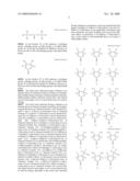 ELECTROLYTIC SOLUTION AND BATTERY diagram and image