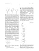 ELECTROLYTIC SOLUTION AND BATTERY diagram and image