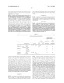 ELECTROLYTIC SOLUTION AND BATTERY diagram and image