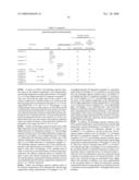 ELECTROLYTIC SOLUTION AND BATTERY diagram and image