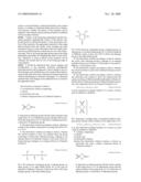 ELECTROLYTIC SOLUTION AND BATTERY diagram and image